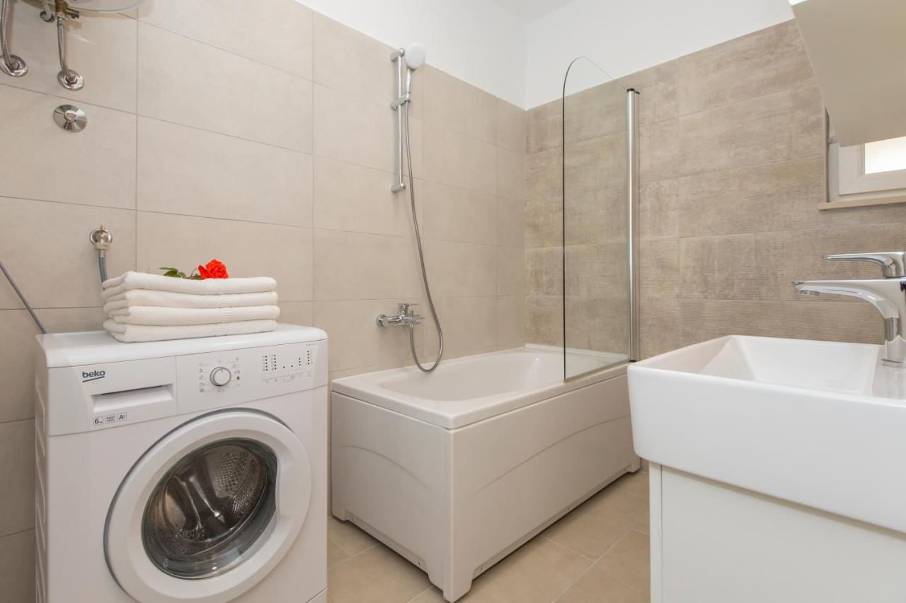 Apartment Ivana