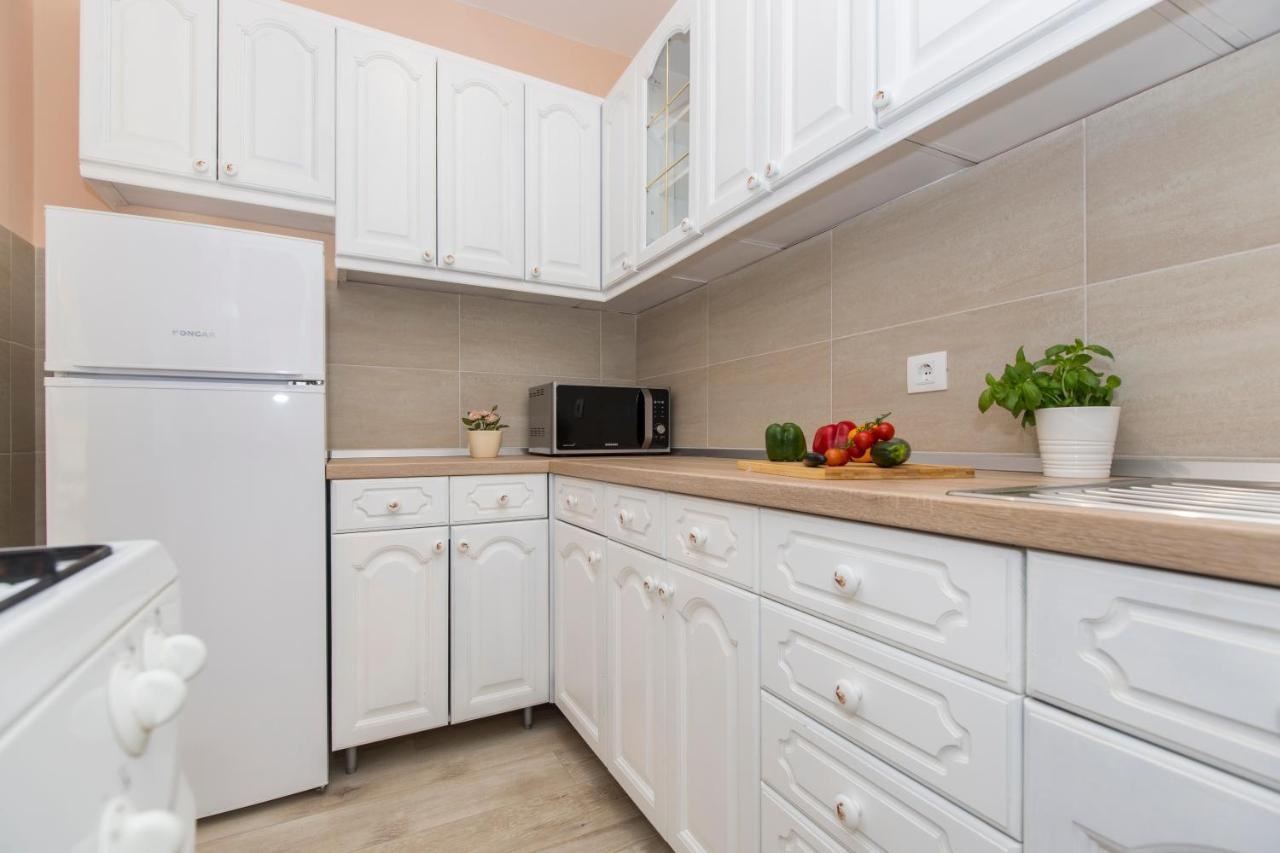 Apartment Ivana