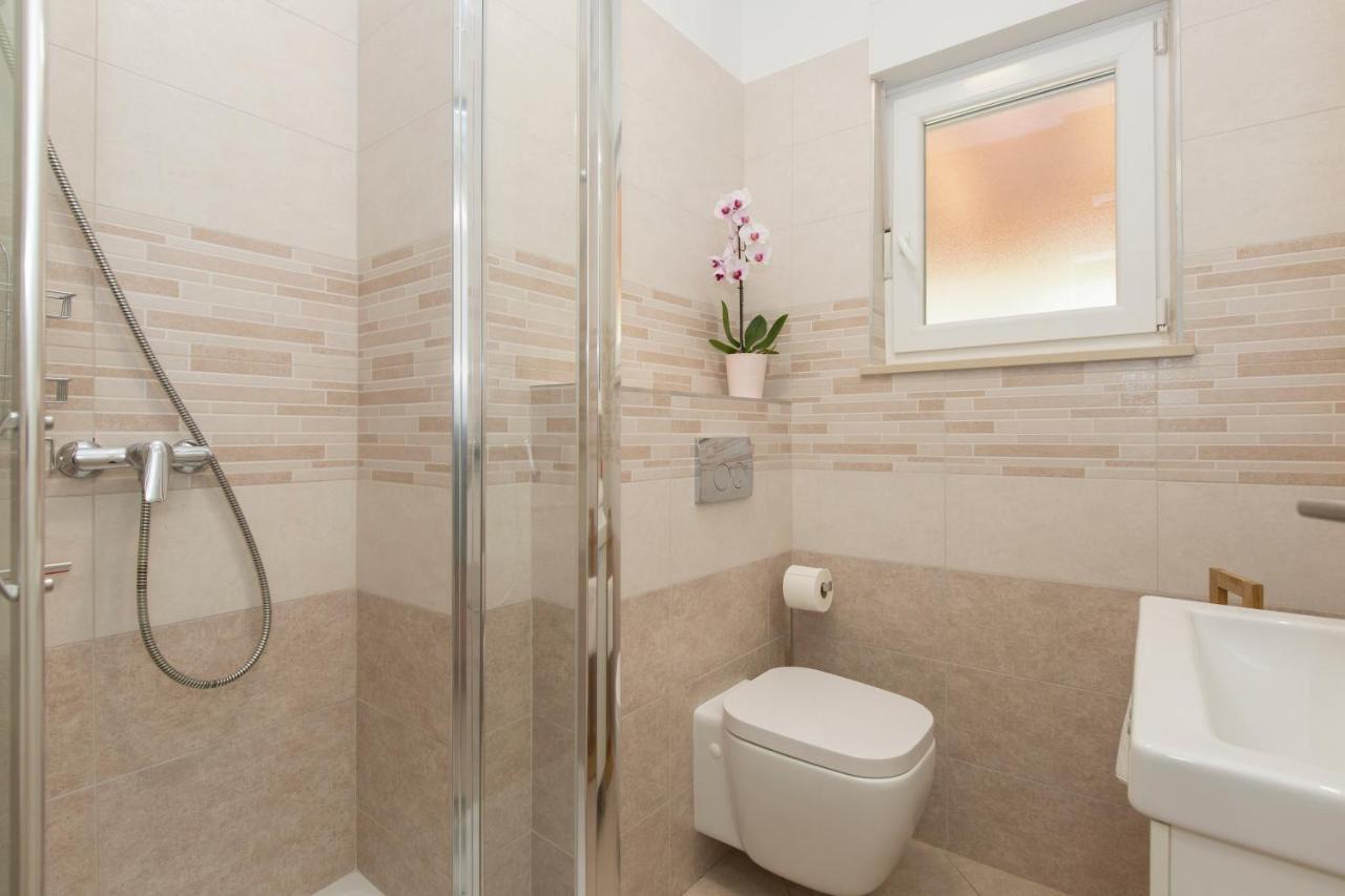 Apartment Ivana