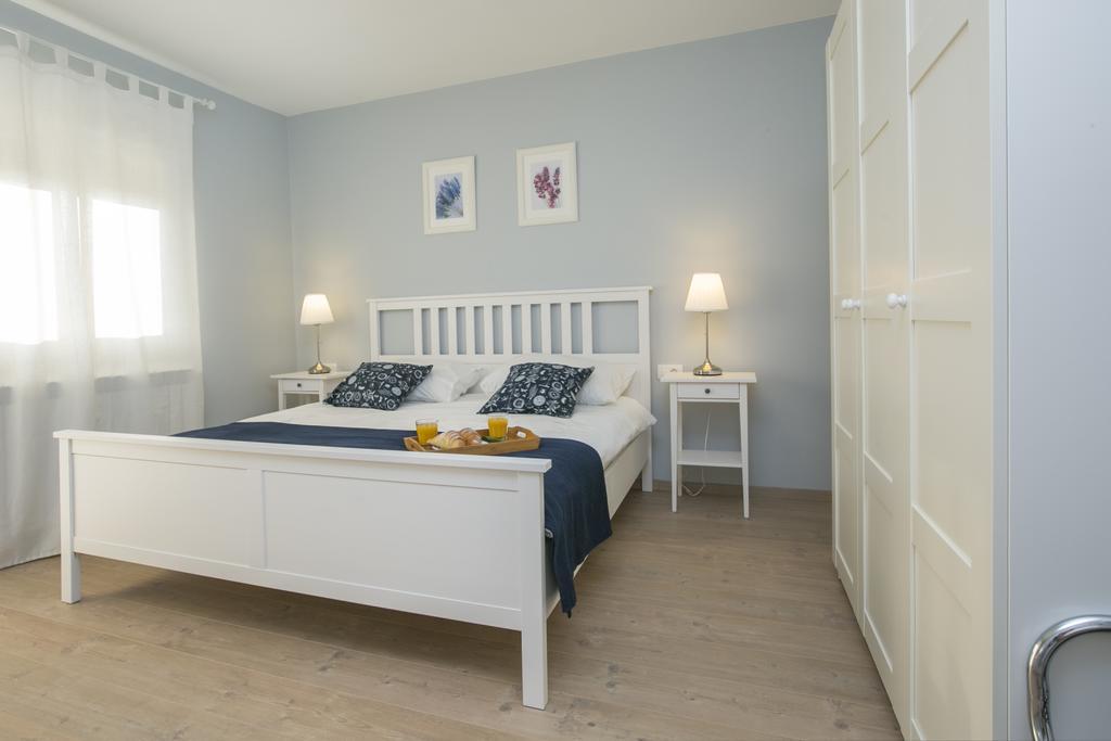Ivana Apartment