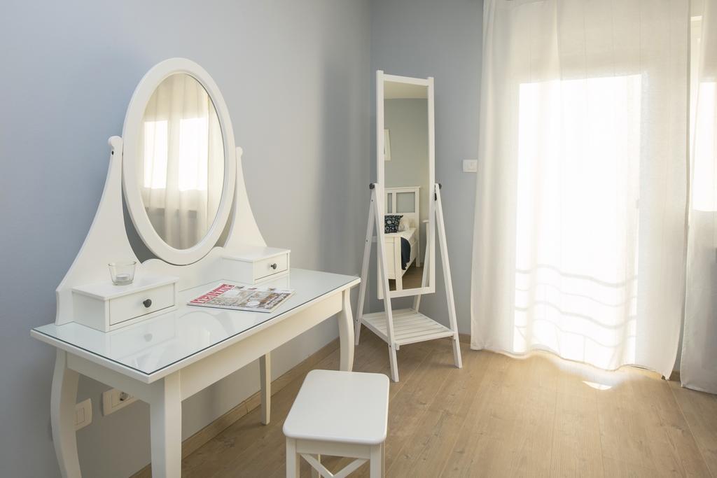 Apartment Ivana *