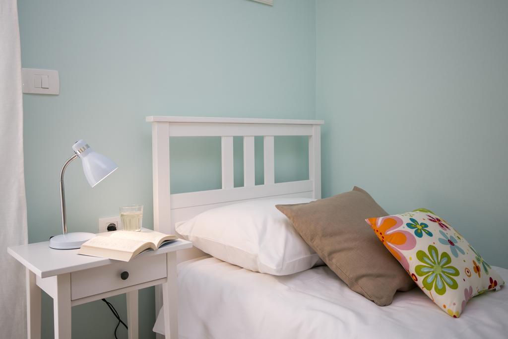 Ivana Apartment *